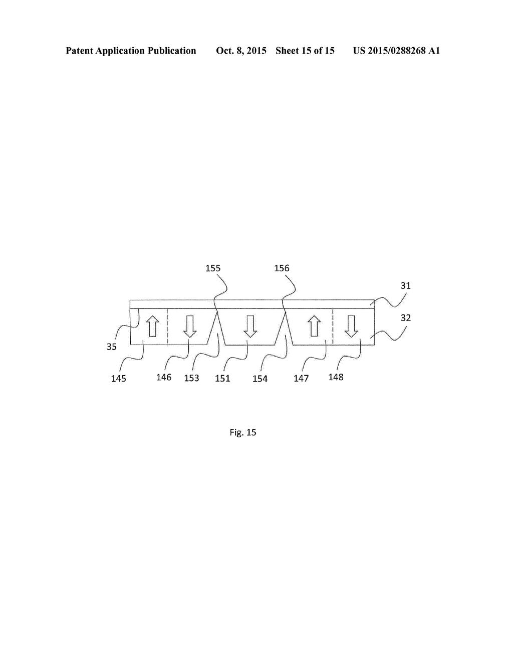 MEMS DEVICE - diagram, schematic, and image 16