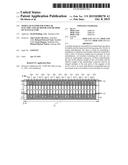 MODULAR STATOR FOR TUBULAR ELECTRIC LINEAR MOTOR AND METHOD OF MANUFACTURE diagram and image