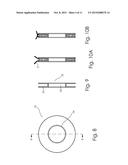 MODULAR STATOR FOR TUBULAR ELECTRIC LINEAR MOTOR AND METHOD OF MANUFACTURE diagram and image