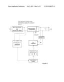 Input Current Distortion for Minimization of Bulk Capacitor diagram and image