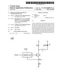 POWER CONVERTER AND DRIVING METHOD FOR THE SAME diagram and image