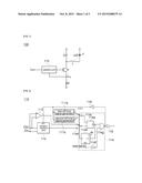 POWER CONVERTER AND DRIVING METHOD FOR THE SAME diagram and image