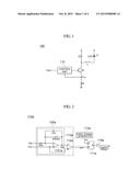 POWER CONVERTER AND DRIVING METHOD FOR THE SAME diagram and image