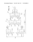 MULTI-LEVEL POWER CONVERTER diagram and image