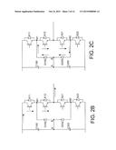 MULTI-LEVEL POWER CONVERTER diagram and image