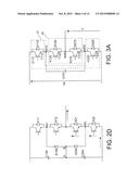 MULTI-LEVEL POWER CONVERTER diagram and image