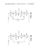 MULTI-LEVEL POWER CONVERTER diagram and image