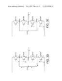 MULTI-LEVEL POWER CONVERTER diagram and image