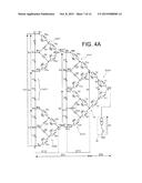 MULTI-LEVEL POWER CONVERTER diagram and image