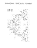 MULTI-LEVEL POWER CONVERTER diagram and image