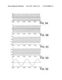 MULTI-LEVEL POWER CONVERTER diagram and image