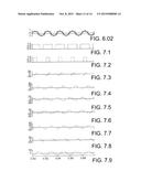 MULTI-LEVEL POWER CONVERTER diagram and image