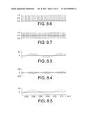 MULTI-LEVEL POWER CONVERTER diagram and image