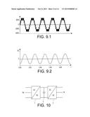 MULTI-LEVEL POWER CONVERTER diagram and image