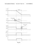 ISOLATED POWER SUPPLY CIRCUIT WITH PROGRAMMABLE FUNCTION AND CONTROL     METHOD THEREOF diagram and image