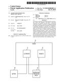 ALTERNATOR OVERVOLTAGE PROTECTION CIRCUIT diagram and image