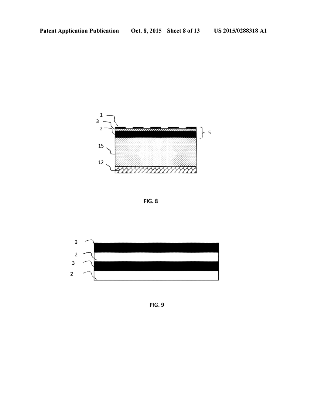 REFRACTORY PLASMONIC METAMATERIAL ABSORBER AND EMITTER FOR ENERGY     HARVESTING - diagram, schematic, and image 09