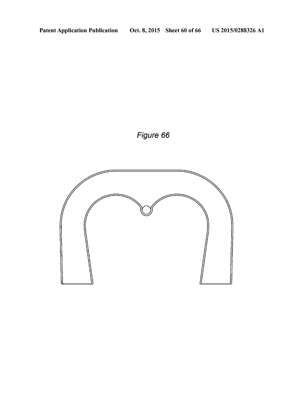 CLAMP ASSEMBLY FOR SOLAR TRACKER - diagram, schematic, and image 61