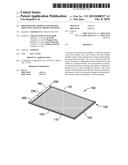 PHOTOVOLTAIC MODULE INTEGRATED MOUNTING AND ELECTRONICS SYSTEMS diagram and image