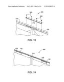 PHOTOVOLTAIC MODULE INTEGRATED MOUNTING AND ELECTRONICS SYSTEMS diagram and image