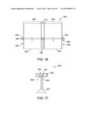 PHOTOVOLTAIC MODULE INTEGRATED MOUNTING AND ELECTRONICS SYSTEMS diagram and image