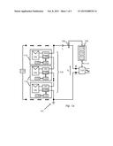 Pairing of Components in a Direct Current Distributed Power Generation     System diagram and image