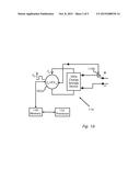 Pairing of Components in a Direct Current Distributed Power Generation     System diagram and image