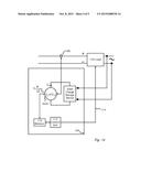 Pairing of Components in a Direct Current Distributed Power Generation     System diagram and image