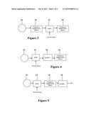 FAST PULSE GENERATOR diagram and image