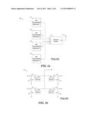 System and Method for a Driving a Radio Frequency Switch diagram and image