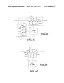 System and Method for a Driving a Radio Frequency Switch diagram and image