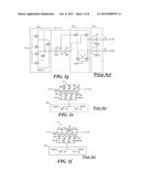 System and Method for a Driving a Radio Frequency Switch diagram and image