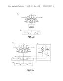 System and Method for a Driving a Radio Frequency Switch diagram and image