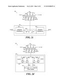 System and Method for a Driving a Radio Frequency Switch diagram and image