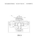 System and Method for a Driving a Radio Frequency Switch diagram and image