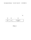 METHOD AND APPARATUS FOR MEDIUM ACCESS CONTROL FOR UNIFORM MULTIPLE ACCESS     POINTS COVERAGE IN WIRELESS LOCAL AREA NETWORKS diagram and image