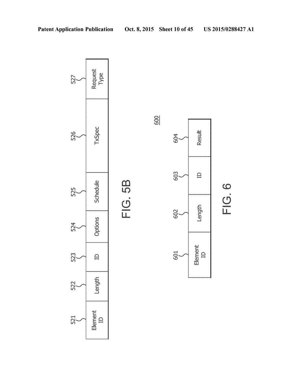 METHOD AND APPARATUS FOR MEDIUM ACCESS CONTROL FOR UNIFORM MULTIPLE ACCESS     POINTS COVERAGE IN WIRELESS LOCAL AREA NETWORKS - diagram, schematic, and image 11