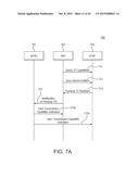 METHOD AND APPARATUS FOR MEDIUM ACCESS CONTROL FOR UNIFORM MULTIPLE ACCESS     POINTS COVERAGE IN WIRELESS LOCAL AREA NETWORKS diagram and image