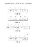 METHOD AND APPARATUS FOR MEDIUM ACCESS CONTROL FOR UNIFORM MULTIPLE ACCESS     POINTS COVERAGE IN WIRELESS LOCAL AREA NETWORKS diagram and image