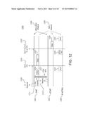 METHOD AND APPARATUS FOR MEDIUM ACCESS CONTROL FOR UNIFORM MULTIPLE ACCESS     POINTS COVERAGE IN WIRELESS LOCAL AREA NETWORKS diagram and image