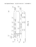 METHOD AND APPARATUS FOR MEDIUM ACCESS CONTROL FOR UNIFORM MULTIPLE ACCESS     POINTS COVERAGE IN WIRELESS LOCAL AREA NETWORKS diagram and image