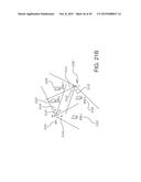 METHOD AND APPARATUS FOR MEDIUM ACCESS CONTROL FOR UNIFORM MULTIPLE ACCESS     POINTS COVERAGE IN WIRELESS LOCAL AREA NETWORKS diagram and image