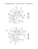 METHOD AND APPARATUS FOR MEDIUM ACCESS CONTROL FOR UNIFORM MULTIPLE ACCESS     POINTS COVERAGE IN WIRELESS LOCAL AREA NETWORKS diagram and image