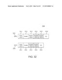 METHOD AND APPARATUS FOR MEDIUM ACCESS CONTROL FOR UNIFORM MULTIPLE ACCESS     POINTS COVERAGE IN WIRELESS LOCAL AREA NETWORKS diagram and image