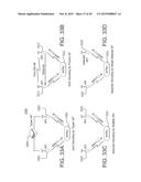 METHOD AND APPARATUS FOR MEDIUM ACCESS CONTROL FOR UNIFORM MULTIPLE ACCESS     POINTS COVERAGE IN WIRELESS LOCAL AREA NETWORKS diagram and image