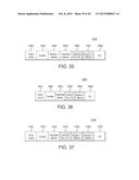 METHOD AND APPARATUS FOR MEDIUM ACCESS CONTROL FOR UNIFORM MULTIPLE ACCESS     POINTS COVERAGE IN WIRELESS LOCAL AREA NETWORKS diagram and image