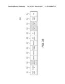 METHOD AND APPARATUS FOR MEDIUM ACCESS CONTROL FOR UNIFORM MULTIPLE ACCESS     POINTS COVERAGE IN WIRELESS LOCAL AREA NETWORKS diagram and image