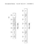 METHOD AND APPARATUS FOR MEDIUM ACCESS CONTROL FOR UNIFORM MULTIPLE ACCESS     POINTS COVERAGE IN WIRELESS LOCAL AREA NETWORKS diagram and image