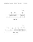 METHOD AND APPARATUS FOR MEDIUM ACCESS CONTROL FOR UNIFORM MULTIPLE ACCESS     POINTS COVERAGE IN WIRELESS LOCAL AREA NETWORKS diagram and image