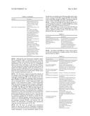 METHOD AND APPARATUS FOR MEDIUM ACCESS CONTROL FOR UNIFORM MULTIPLE ACCESS     POINTS COVERAGE IN WIRELESS LOCAL AREA NETWORKS diagram and image